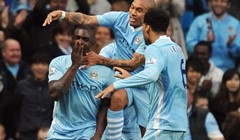 Mancini: "Prosinac i siječanj ključni"