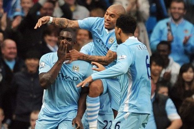 Mancini: "Prosinac i siječanj ključni"