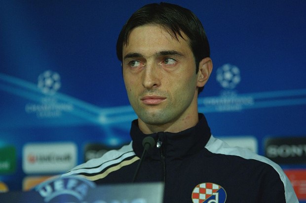 Tonel: "Dinamu će biti teško, ali očekujem da će i Portu biti teško"