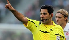 Köln i Mainz dobili novi termin