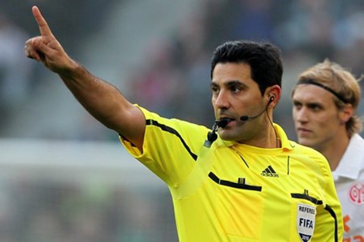 Köln i Mainz dobili novi termin