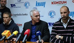 Pauk otkrio koliko je isplaćeno igračima