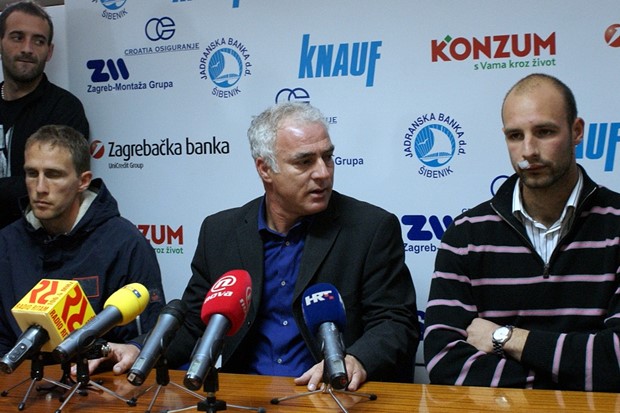 Pauk otkrio koliko je isplaćeno igračima