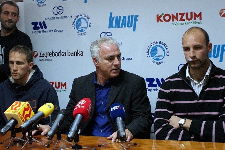 Pauk otkrio koliko je isplaćeno igračima