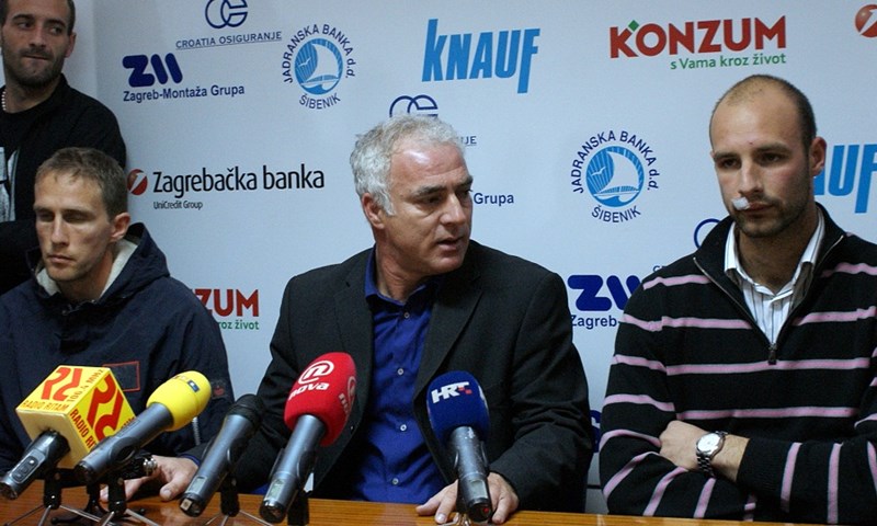 Pauk otkrio koliko je isplaćeno igračima