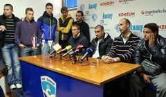 Blažević: "450 kuna mjesečno"