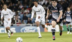 Kako su igrali: "Šestica" Reala sve govori