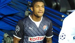 Sammir: "Smatram kako sam svojim igrama zaslužio poziv"