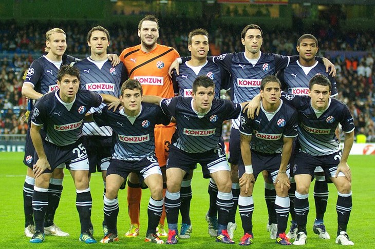 Nakon prvih golova red je na bod(ove)?