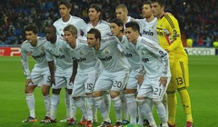 Kone: "Real Madrid bolji od Barcelone"