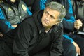 Marca: 82 posto navijača želi odlazak Josea Mourinha