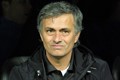 Jose Mourinho proglašen najboljim klupskim trenerom u 2012. godini