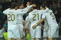 Video: Real Madrid uvjerljivom pobjedom nad Athleticom osigurao 32. naslov u Primeri