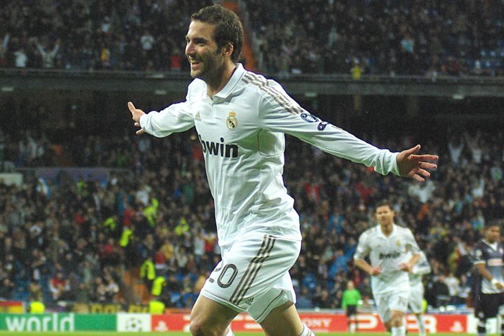 Video: Real Madrid u šokantnoj završnici do tri boda protiv Granade