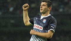 Uz slabu igru, ali odličan rezultat Dinamo odnio pobjedu iz Tiraspola