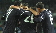 Trener San Lorenza: "Ne želim da Migliore otiđe u Dinamo"