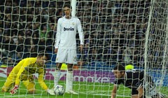 Adan: "Šteta što smo primili dva gola"