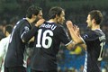 Dinamo s desetoricom u finale