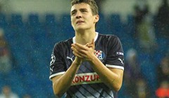 Jurčić: "U Interu nisu svjesni koliko će im dobroga Kovačić donijeti, a Dinamo je osuđen na prodaju"