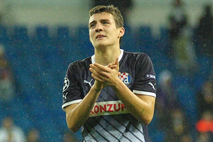 Jurčić: "U Interu nisu svjesni koliko će im dobroga Kovačić donijeti, a Dinamo je osuđen na prodaju"