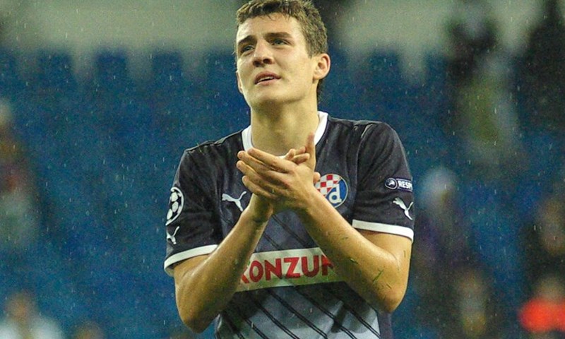 Škola u kojoj malo toga naučite