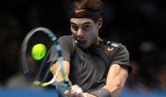 Španjolci s Nadalom i Ferrerom