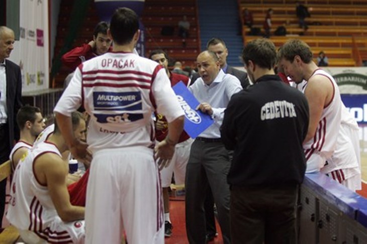 "Kako ne smijemo igrati u budućnosti"