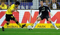 Owomoyela: "U London idemo pobijediti"