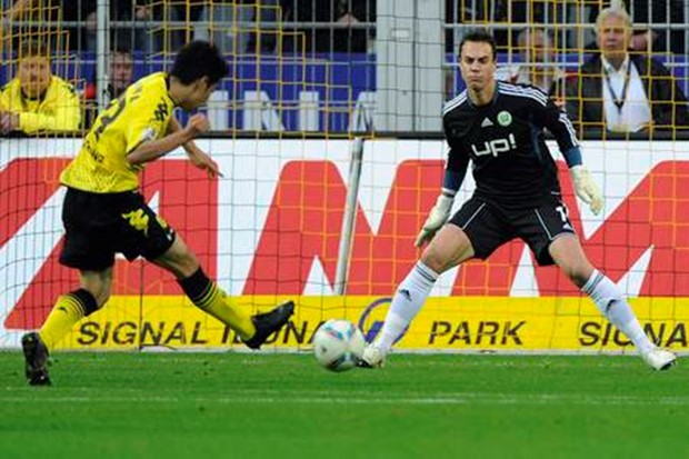 Owomoyela: "U London idemo pobijediti"