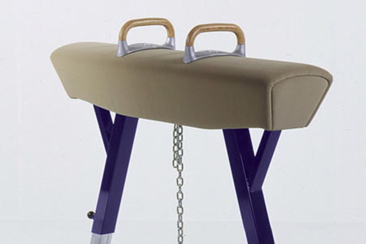 Tomislav Marković i Renato Prpić u finalu prvog ovosezonskog turnira Svjetskog kupa