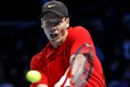 Berdych ostao u igri za polufinale