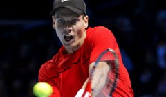 Berdych ostao u igri za polufinale