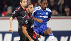 Video: Friedrich u nadoknadi za tri boda