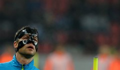 Ballack: "Svi smo oduševljeni"