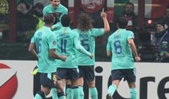 Guardiola: "Milan je odlična momčad"