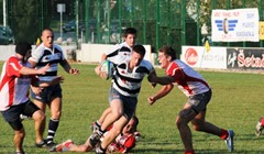 Nada spremna za proljetnu "žetvu"