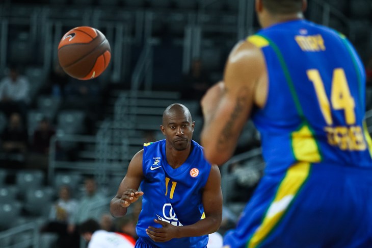 Mravi ostali kratki u Kragujevcu