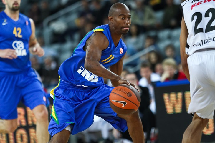 Ford: "Možda se vratim jednoga dana"