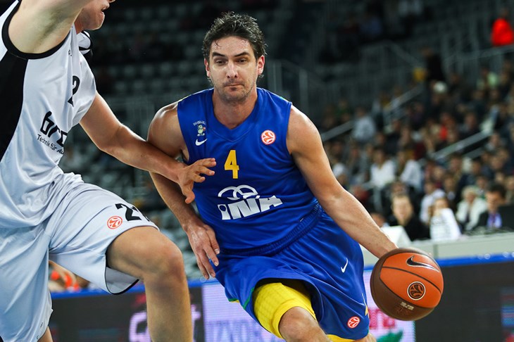 Riki i Mula će nam zauvijek ostati u sjećanju