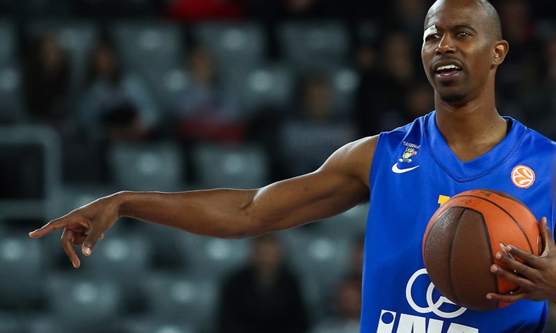 T.J., Coach Danny i dvostruka pobjeda Širokog