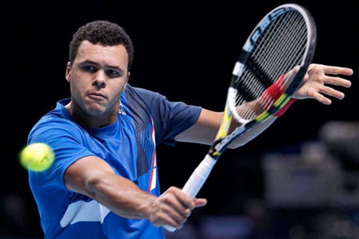 Nadal ostao bez polufinala