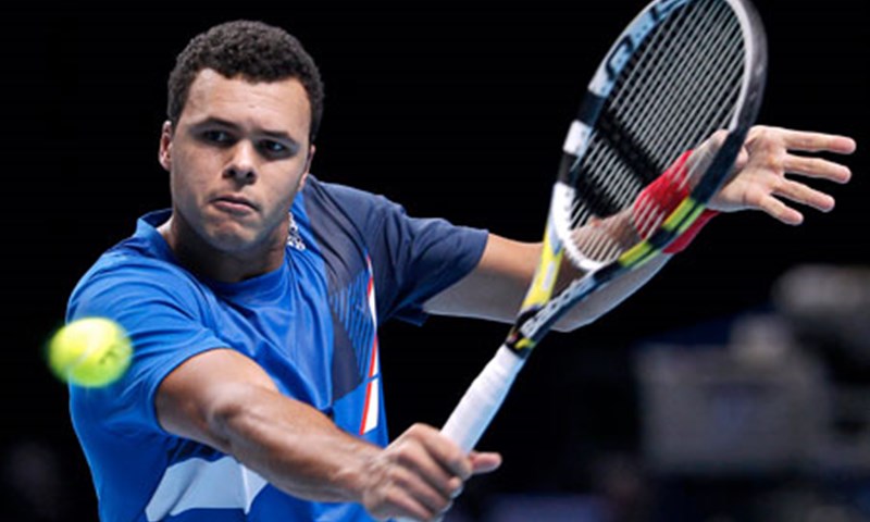 Nadal ostao bez polufinala