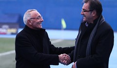 Čačić: "Čekali smo da domaća snaga nestane"