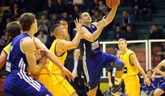 Ivanov: "Ključ su obrana i skok"