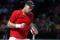 Berdych eliminirao Đokovića