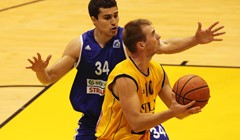 Krka demantirala dolazak Vrbanca