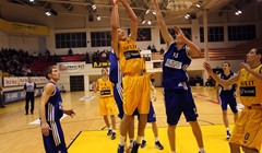 Tko će dobiti "vjetar u leđa"?