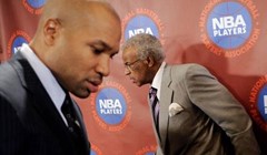 Vlasnici i igrači postigli načelni dogovor!