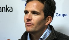 Tomić: "Penal je odlučio susret"