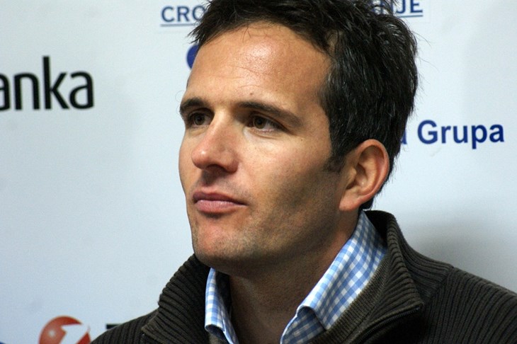 Tomić: "Penal je odlučio susret"